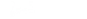 Logo von Ribkoff